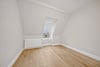 10A Moston Terrace, Edinburgh, Midlothian, EH9 2DE - Picture #26