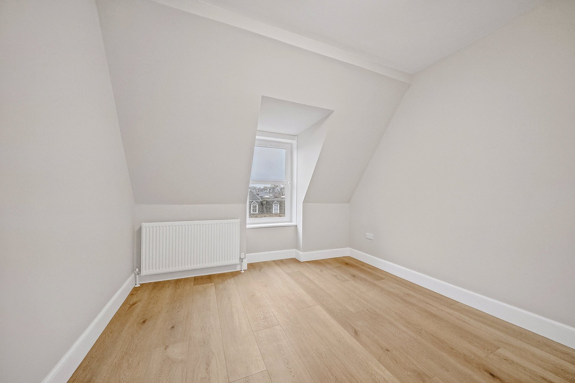 10A Moston Terrace, Edinburgh, Midlothian, EH9 2DE - Picture #26