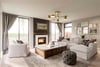 Plot 8, East Millichen Farm View, Millichen Road, Glasgow, G23 5HQ - Picture #4