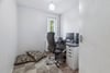 14 Woodlands Park, Thornliebank, Glasgow, East Renfrewshire, G46 7RZ - Picture #22