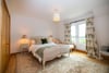 Plot and House, 1B Wester Haining, Strathkinness High Road, St Andrews, KY16 9UA - Picture #25