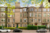31/7 Comely Bank Road, Edinburgh, Midlothian, EH4 1DS - Picture #1
