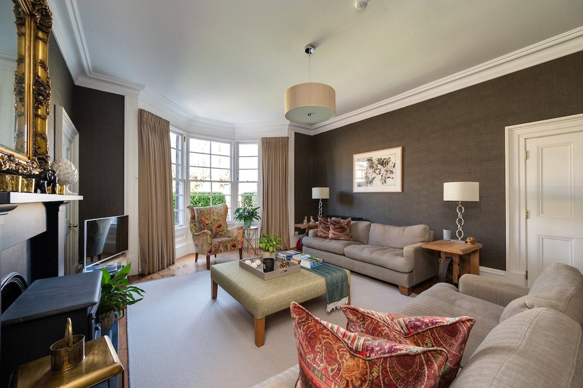 2 Smeaton Grove, Inveresk, Musselburgh, East Lothian, EH21 7TW - Picture #6