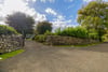 The Retreat, Wardend Road, Torrance, G64 4DG - Picture #47