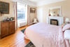 Embleton House, 78 Shielfield Terrace, Tweedmouth, Berwick-Upon-Tweed, TD15 2EE - Picture #13