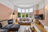 Flat 0/2, 15 Falkland Street, Hyndland, Glasgow, G12 9PY - Picture #6