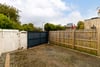 11 Orchard Drive, Giffnock, Glasgow, G46 7NY - Picture #43