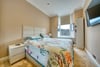 2/2, 13 Broomhill Avenue, Broomhill, Glasgow, G11 7AE - Picture #23