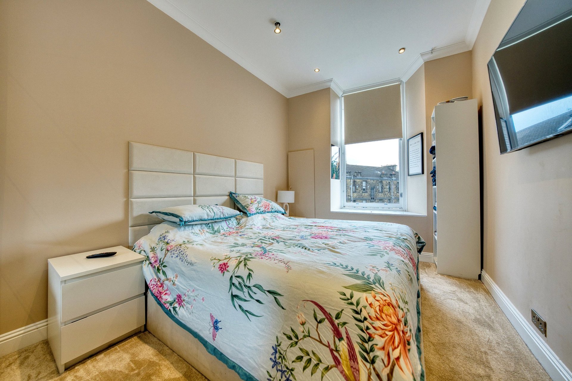 2/2, 13 Broomhill Avenue, Broomhill, Glasgow, G11 7AE - Picture #23