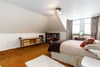 11 Craiglockhart Drive South, Craiglockhart, Edinburgh, EH14 1JA - Picture #22