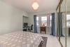 35 Beech Avenue, Bearsden, G61 3EU - Picture #14