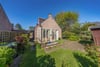 3 Heiton Park, Darnick, Melrose, Scottish Borders, TD6 9AU - Picture #24