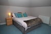 31 Hope Terrace, Grange, Edinburgh, EH9 2AP - Picture #25