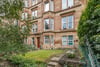 1/1, 25 Stanmore Road, Mount Florida, Glasgow, G42 9AH - Picture #17