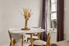 25A Keystone Road, Milngavie, G62 6JF - Picture #7