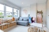 2 Falcon Drive, Newton Mearns, Glasgow, G77 6WL - Picture #12