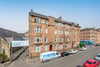 3/2, 37 Crow Road, Partick, Glasgow, G11 7RT - Picture #15