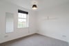 38/3 Malbet Park, Edinburgh, Midlothian, EH16 6SY - Picture #10