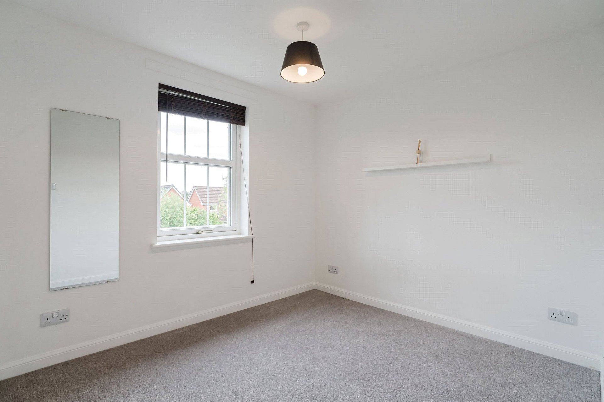38/3 Malbet Park, Edinburgh, Midlothian, EH16 6SY - Picture #10
