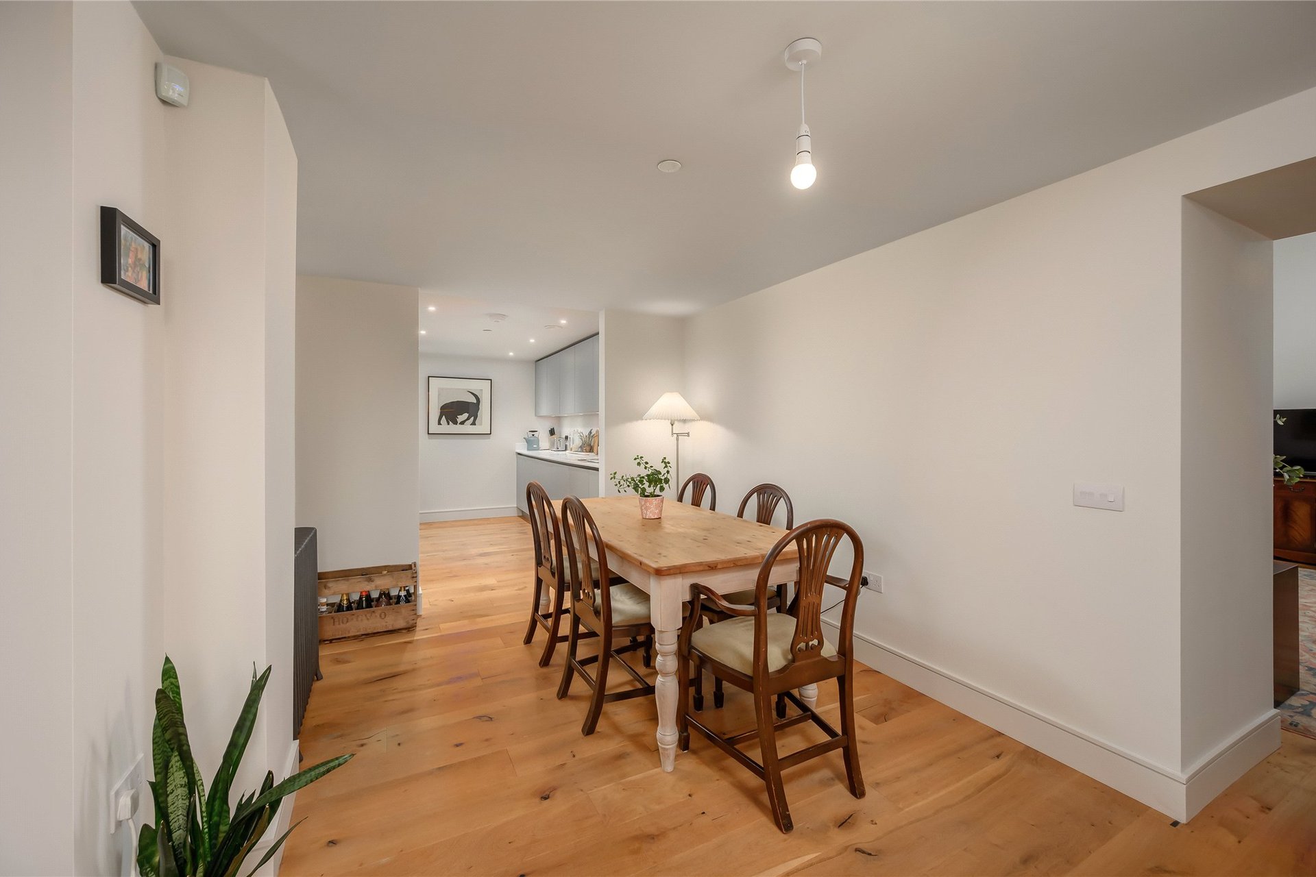 Flat 101, 1 Donaldson Drive, Edinburgh, EH12 5FA - Picture #12