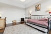 99 Randolph Road, Broomhill, Glasgow, G11 7DT - Picture #44