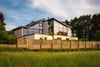 Fairways, 6A The Hawthorns, Gullane, East Lothian, EH31 2DZ - Picture #25