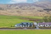 Hay Field, Wiston, Biggar, South Lanarkshire, ML12 6HU - Picture #38