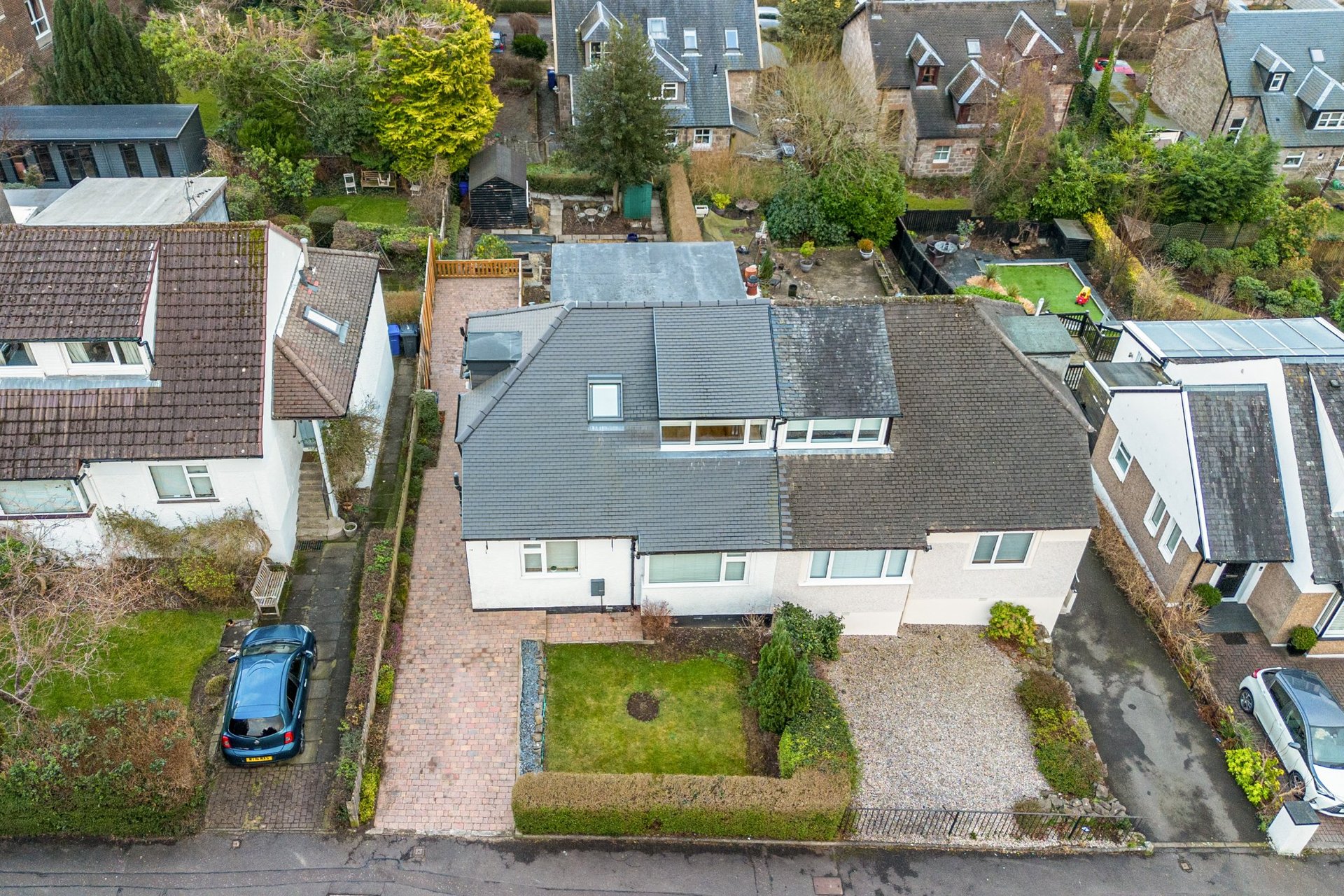 28 Buchanan Street, Milngavie, G62 8AN - Picture #29