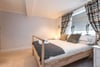 2A Huntly Street, Edinburgh, Midlothian, EH3 5HB - Picture #11