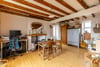 1 Renton Barns Farm Cottages, Grantshouse, Duns, Scottish Borders, TD11 3RP - Picture #5