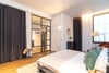 Apartment 3, 3 St Andrew Square, New Town, Edinburgh, EH2 2BD - Picture #14