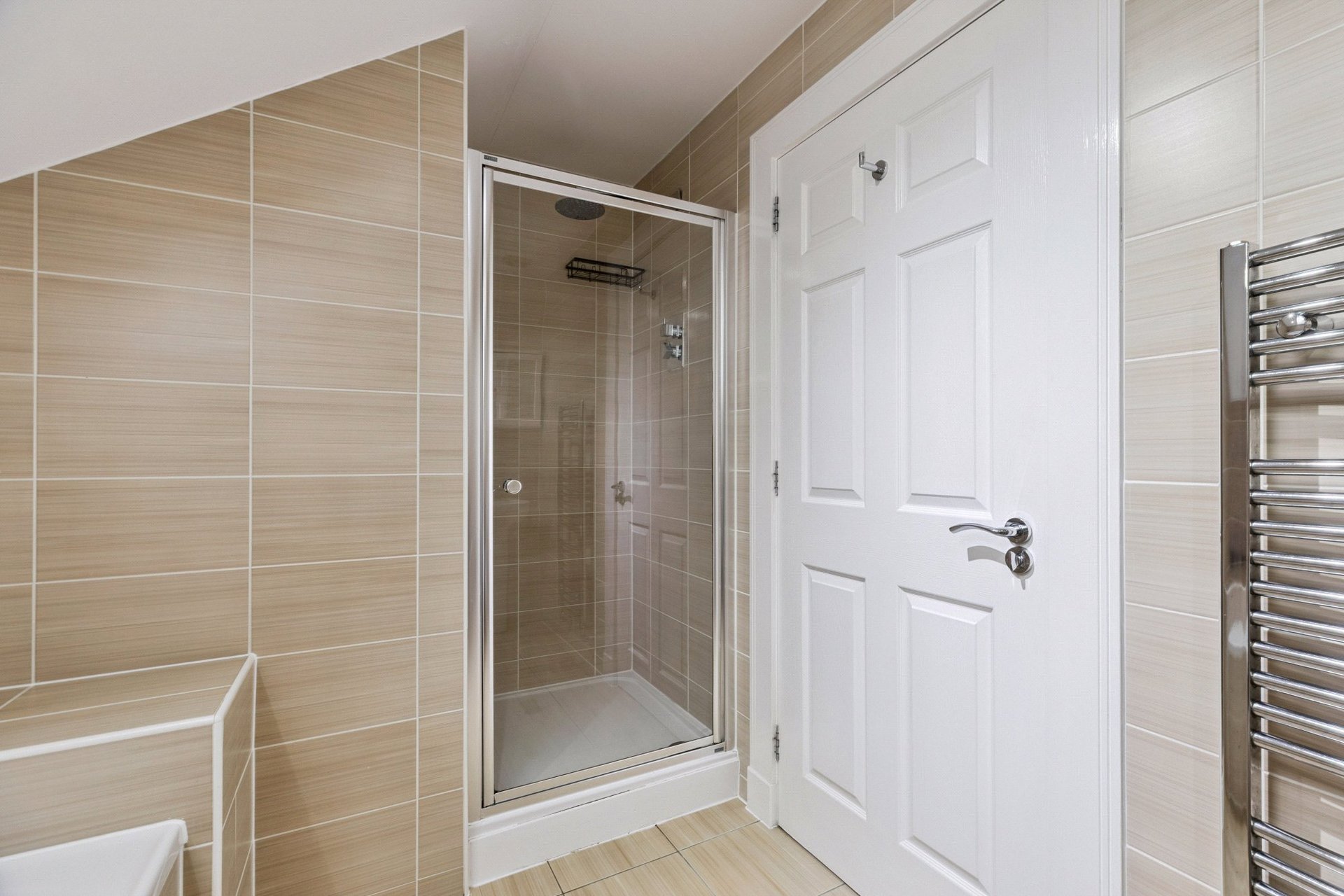 21 Etive Drive, Giffnock, Glasgow, G46 6PN - Picture #52