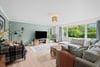 52 Main Street, Symington, Biggar, ML12 6LJ - Picture #3