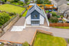 Strathview Store, Cupar Road, Craigrothie, Cupar, KY15 5QD - Picture #21