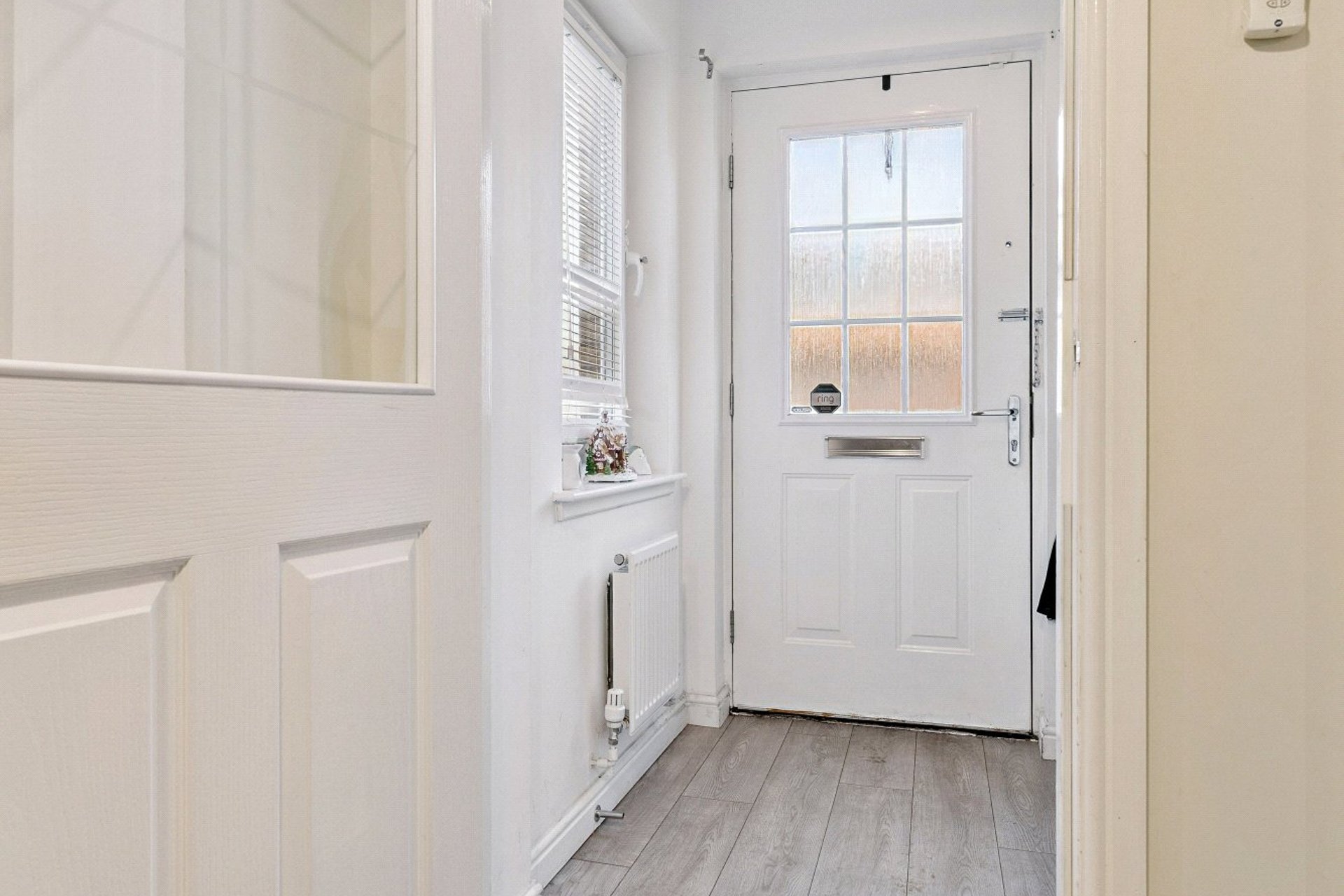 10 Clement Drive, Newton Mearns, Glasgow, G77 6WH - Picture #3