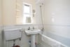 6 Lodge Walk, Elie, Leven, Fife, KY9 1DD - Picture #16