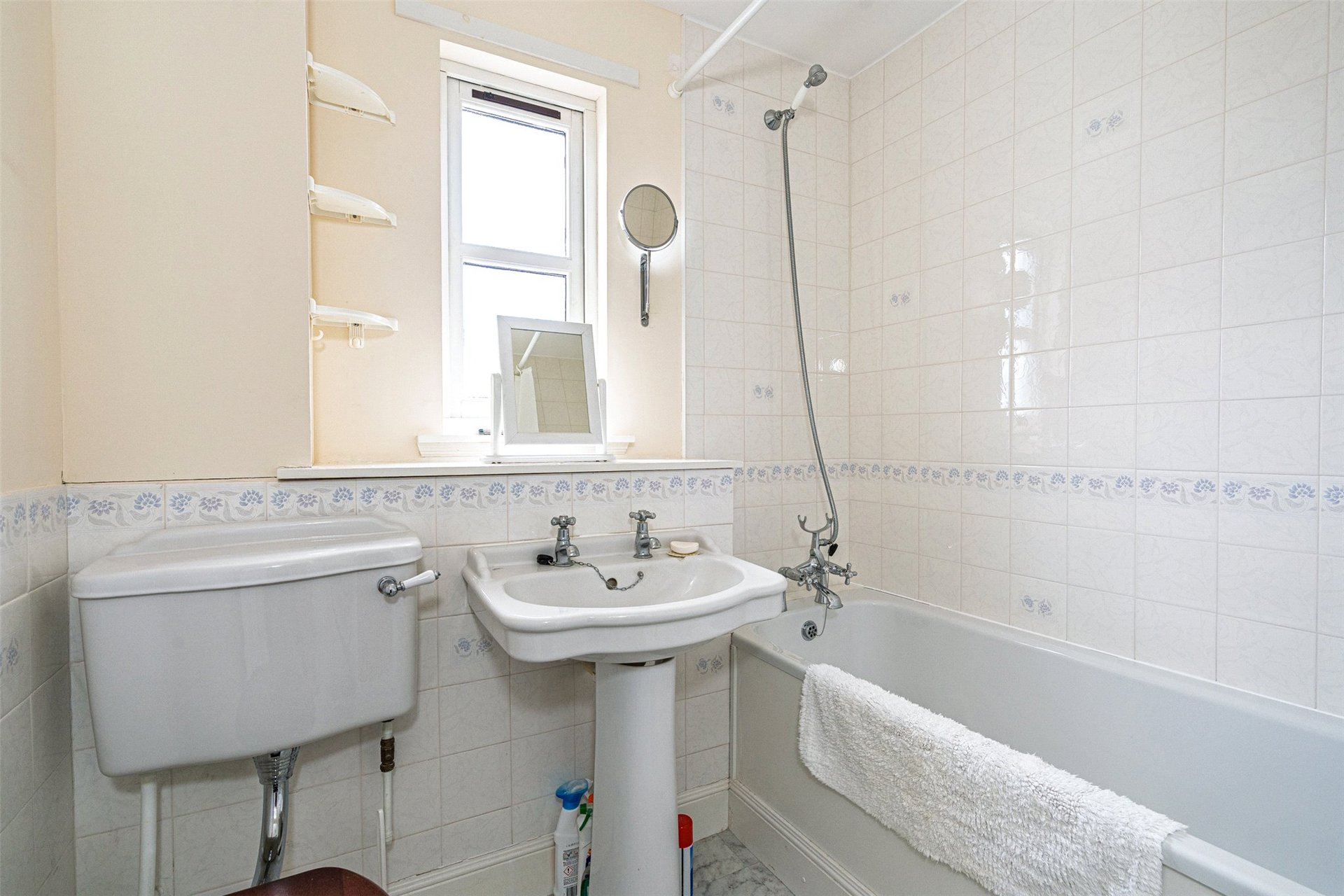 6 Lodge Walk, Elie, Leven, Fife, KY9 1DD - Picture #16