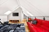 6 The Granary, Elie, Leven, Fife, KY9 1EG - Picture #27