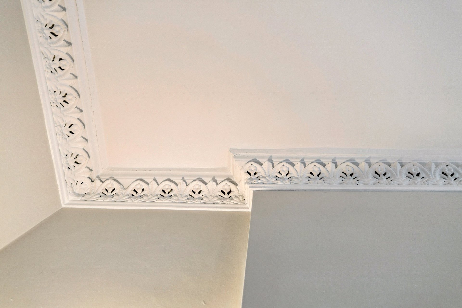 3/1, 14 Kersland Street, Hillhead, Glasgow, G12 8BL - Picture #8