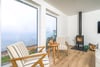 Beach House, The Temple, Lower Largo, Leven, KY8 6JH - Picture #19