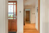14 Park Terrace East Lane, Park, Glasgow, G3 6HG - Picture #27