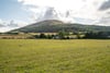 Lot 3 - Grass Paddock, 24 Damhead, Lothianburn, Edinburgh, EH10 7EA - Picture #1