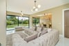 The Grange, Oxton, Lauder, Scottish Borders, TD2 6RA - Picture #3