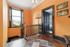 99 Randolph Road, Broomhill, Glasgow, G11 7DT - Picture #29