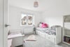 87 Littleton Park, Barrhead, Glasgow, East Renfrewshire, G78 2FA - Picture #18