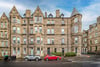 7/1 Leamington Terrace, Bruntsfield, Edinburgh, EH10 4JW - Picture #2
