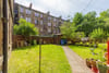 Flat 1/2, 150 Sinclair Drive, Battlefield, Glasgow, G42 9SF - Picture #23
