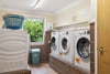 Flat 31, Fairview Court, 46 Main Street, Milngavie, G62 6BU - Picture #20