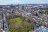 Flat 4, 24 Athole Gardens, Dowanhill, Glasgow, G12 9BB - Picture #20