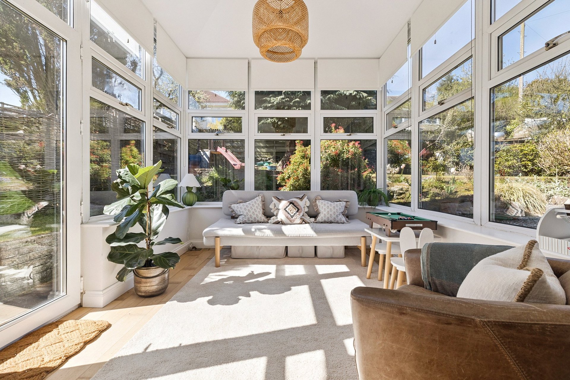 229 Milngavie Road, Bearsden, G61 3DJ - Picture #14